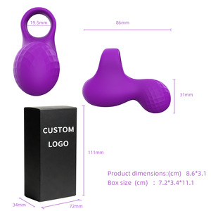 AITT (Aitate) Global APP <b>Vibrating</b> Egg Female Masturbator Sex Toy Massager - Product Image 1