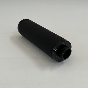 Élément filtrant de précision de haute qualité Manny Filtre de ligne 1624188004 pour pièces de compresseur d'air à vis industriel - Product Image 3