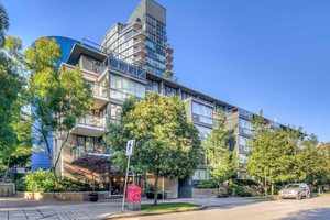 4 mét alucobond Vancouver tháp tùy chỉnh màu sắc 1500*3963 mét nhôm Composite Panels Chất lượng cao pvdf/feve ACM Bảng điều chỉnh - Product Image 5