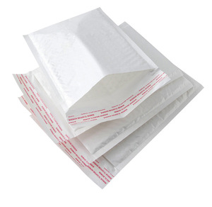 Custom <strong>Bubble</strong> <strong>Mailers</strong> Shipping Envelopes <strong>Bubble</strong> <strong>Mailers</strong> Waterproof Self Sealing Padded Envelope - Product Image 3