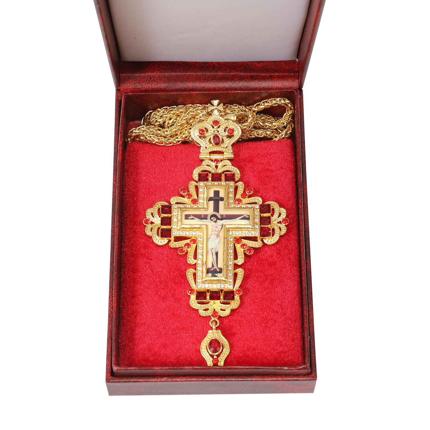 PSA10】DIVINE CROSS つり乙 Partner箔 2枚セット PSA10】DIVINE