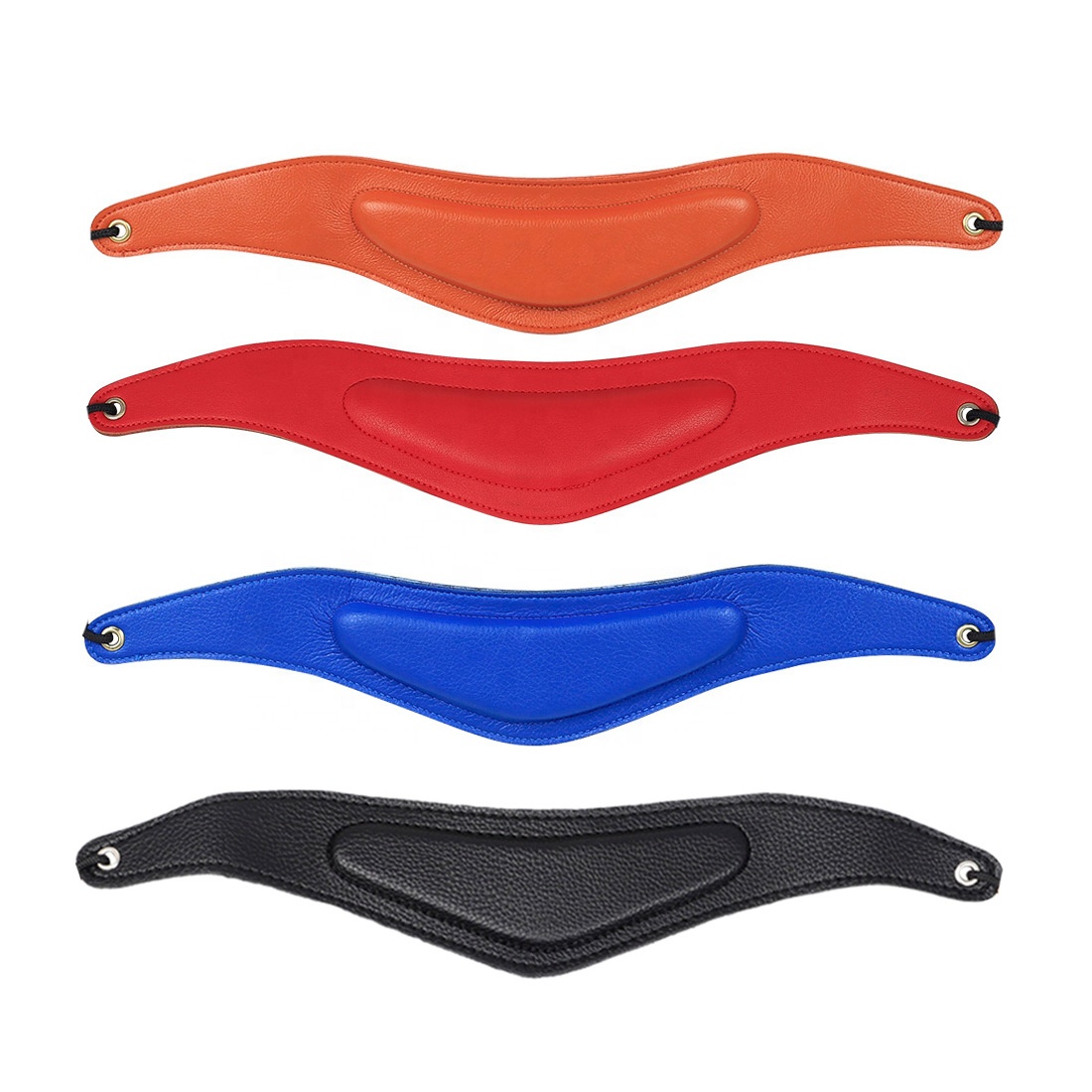 Высококачественная профессиональная черная педаль фортепиано для клавиатуры