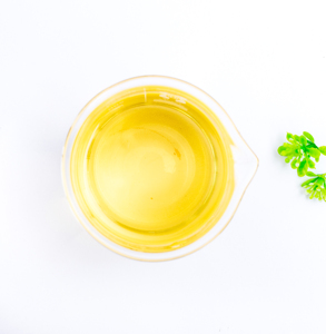 Oligosaccharide de chitosane hydrosoluble pour tomates, bananes, piments et coton pour renforcer l'immunité des plantes et protéger les racines - Product Image 6