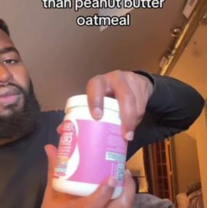 OEM Yetişkin Kreatin Monohidrat Tozu Antrenman Öncesi <span class=keywords><strong>BCAA</strong></span> Myo İnositol Biotin Kolajen Doğal Takviyeler - Product Image 2