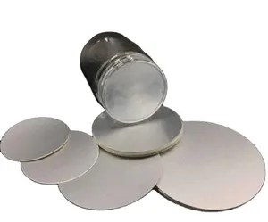 알루미늄 호일 인덕션 씰링 안감이있는 화장품 병 뚜껑 프리미엄 품질 캡 클로저
