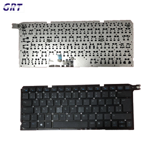 New BR Laptop <b>Keyboard</b> for Dell Vostro 5460 V5460 5470 V5470 5480 V5480 14-5439 Black Notebook <b>Keyboard</b> Brazil Brazilian Layout - Product Image 2