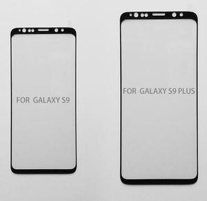 Protector de pantalla de película de vidrio templado curvo protector de cámara de pegamento completo para <span class=keywords><strong>Samsung</strong></span> <span class=keywords><strong>S22</strong></span> Plus <span class=keywords><strong>S22</strong></span> <span class=keywords><strong>Ultra</strong></span> Galaxy Note 20 <span class=keywords><strong>Ultra</strong></span> JZ - Product Image 2