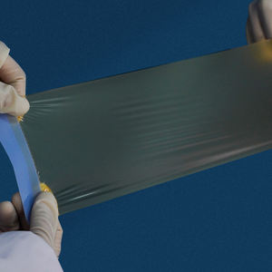 Coberturas Cirúrgicas Estéreis Veterinárias e Filmes de Incisão para Cesárea e Cirurgia Geral – Consumíveis Médicos - Product Image 6