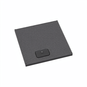 Electronics Component 1760 BBGA, FCBGA Embedded Original 1SX280LN3F43E2VGS2 - Product Image 1
