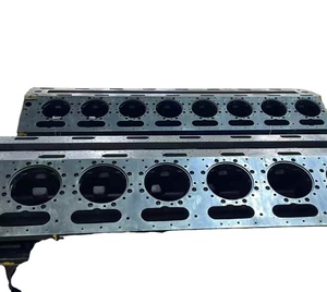 Bloque de cilindros 3516E 3533971 353-3971 Disponible en stock ahora - Product Image 3
