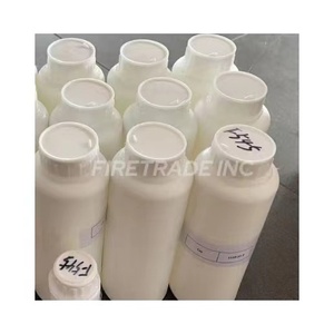 Best Product Organic <b>Chemicals</b> Liquid 5-Bromo-1-pentene CAS 1119-51-3 - Product Image 5