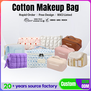 Bolso de cuero personalizado con cordón, bandolera de calidad para mujer, Bolso tipo cubo de cuero genuino para mujer - Product Image 3