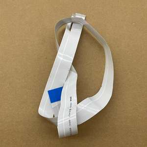 Câble d'unité de Scanner convient pour <span class=keywords><strong>Epson</strong></span> <span class=keywords><strong>XP</strong></span> 335 <span class=keywords><strong>342</strong></span> 332 330 315 255 322 324 344 340 257 312 245 247 323 358 345 306 302 352 313 241 303 - Product Image 1