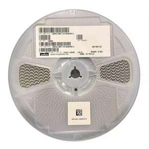 Nouvelle arrivée nouvelles et originales pièces IC puce RF/antenne TC1-1-43X + SMD-5P à Shenzhen - Product Image 5