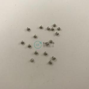 Repuestos para máquina SMT GXH, tornillo 6301292861 - Product Image 3