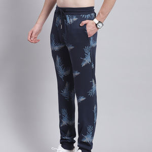 Conjunto Deportivo Informal para Hombre, de Felpa Ligera, de Algodón, con Capucha, Diseño Transpirable - Product Image 6