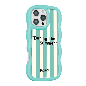 เคสโทรศัพท์มือถือกันกระแทก TPU ลายการ์ตูน จากซัพพลายเออร์จีน สำหรับรุ่น 17/16E/13 Pro/XR/XS/7Plus/11 Pro/Ins A53 5G - Product Image 2