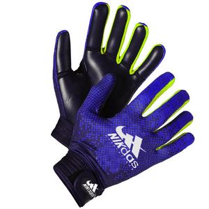 Gaelic-gants personnalisés, 10 pièces, pour magasin de sport, NIKdas - Product Image 2