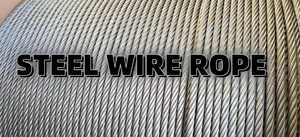 Nhà máy cung cấp trực tiếp nhiều Thông số kỹ thuật dây thép mạ kẽm dây cho xây dựng tùy chỉnh cắt chế biến uốn - Product Image 6