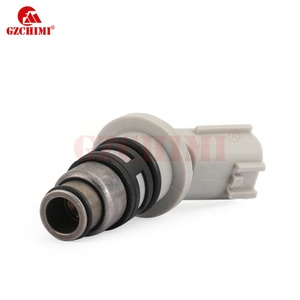 <span class=keywords><strong>Injecteur</strong></span> de carburant pour Nissan <span class=keywords><strong>Micra</strong></span> II <span class=keywords><strong>K11</strong></span> 1.3i 16V 1992-2003 1.0i 16V 16600-93Y00 A46-H02 16600-41B00 - Product Image 4