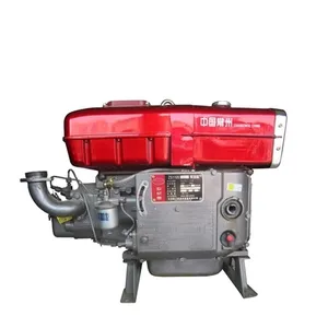 ZS1105 18HP china sale diesel engine for agriculture