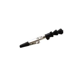 Mano de ayuda Velleman con 4 brazos y soporte para soldar - Product Image 3