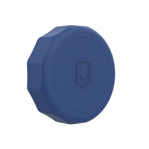 Paquete de <span class=keywords><strong>4</strong></span> fundas adhesivas impermeables 3M, funda protectora oculta a prueba de golpes para <span class=keywords><strong>Airtag</strong></span> - Product Image 6