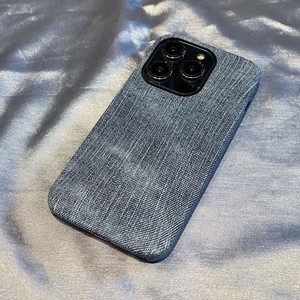 Custodia per cellulare da Cowboy retrò in PU di alta qualità per <span class=keywords><strong>Iphone</strong></span> 7/8/X/11/12/<span class=keywords><strong>13</strong></span>/ 14 pro max Cover posteriore protettiva per <span class=keywords><strong>fotocamera</strong></span> con foro grande - Product Image 3