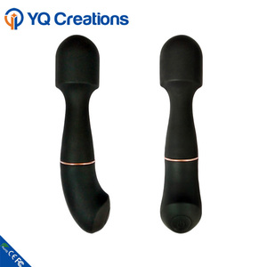 4 in 1 takım vibratör g-spot silikon AV yetişkin seks oyuncakları Penis vibratör bayanlar için - Product Image 5