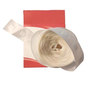 Непромокаемая повязка для ухода за ранами - Product Image 5