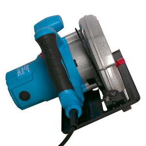 เครื่องเลื่อยวงเดือน FIXTEC รุ่น Heavy Duty 1500W 185 มม. เครื่องมือไฟฟ้า FCS18515001 เลื่อยวงเดือน FCS18515001 - Product Image 2