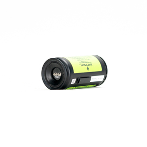 Módulo Rectificador 701 SmartPower 701P 6600mAh Multifunción de Acero con 3 Años de Garantía Hecho en EE. UU. - Product Image 3