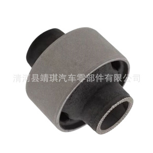 บูชยาง 48655-12120 สำหรับช่วงล่างรถยนต์ บาร์กันโคลง อะไหล่ช่วงล่าง - Product Image 5