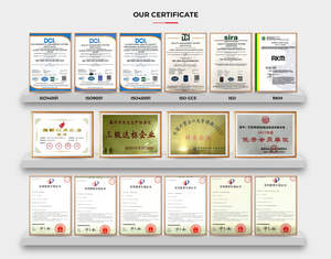 Stahl-Schwerkraft walze für Förderer Nicht angetriebene Förder rolle - Product Image 5