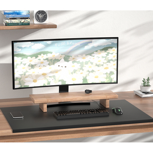 Viết <span class=keywords><strong>mat</strong></span> với đầy đủ Grip cố định môi, không trượt TPU bảng blotter bàn bảo vệ chơi game <span class=keywords><strong>Mat</strong></span> Máy Tính Xách Tay Bàn Phím làm việc <span class=keywords><strong>mat</strong></span> - Product Image 6