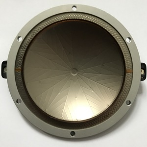 Taimei (yuhui) thay thế màng loa cuộn dây bằng giọng nói nd950 <span class=keywords><strong>2.0</strong></span> & 1.4 điều khiển 8 Ω 100 mm 4 ", ART-745A 99.2mm tweeter cuộn dây - Product Image 5