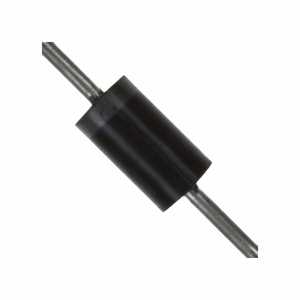 FR305GP-AP Single Diodes Manufacturer Channel Electronic Circuit Components DO-201AD, Axial - Product Image 1