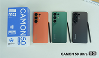Étuis pour smartphones 5G Camon 50 Ultra 16+1 To, housse de protection étanche pour téléphone