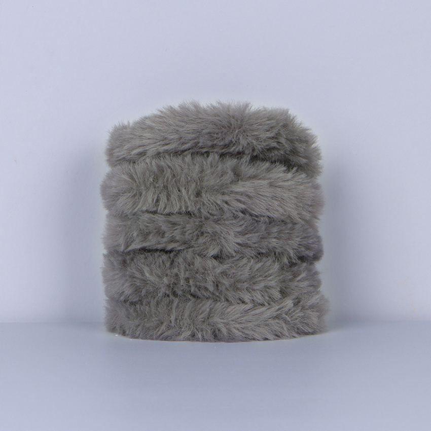 Medium Gray