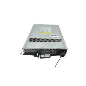 Potencia 450-ABKF 450-ABKG 450-ABKU 450-ACGW 450-ADEZ 450-ADFC 450-ADHQ 450-ADJ 450-<span class=keywords><strong>ADRI</strong></span> 450-ADUO 450-ADWK 450-ADWL 450-ADWM - Product Image 2