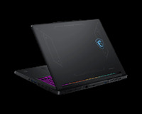 Laptop Gaming Crosshair 16 HX MLG Edition E14WFK-071CN 16" QHD+ 2560*1600 240Hz Intel Core I7-14650HX RTX 5060 16GB DDR5 1TB