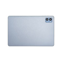 Tablette PC personnalisée avec NFC intégré sur le côté avant - Terminal Android 14 EMV POS - Système de paiement sans surveillance - Kiosque mobile POS