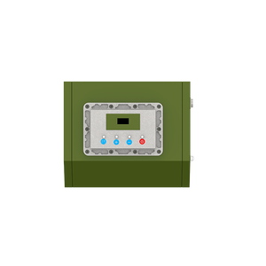<span class=keywords><strong>D</strong></span>éshumidificateur <span class=keywords><strong>d</strong></span>'air anti-explosion de <span class=keywords><strong>grande</strong></span> <span class=keywords><strong>capacité</strong></span> pour usage commercial et industriel, adapté à de multiples scénarios : bureau, entrepôt, piscine. 480L/<span class=keywords><strong>D</strong></span> - Product Image 4