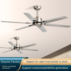 โคมไฟเพดานแอลอีดีทันสมัย2025โคมไฟระย้าไฟฟ้าที่มองไม่เห็นตัวแก้วสำหรับใช้ในบ้านห้องนั่งเล่นห้องนอนรับประทานอาหาร - Product Image 6