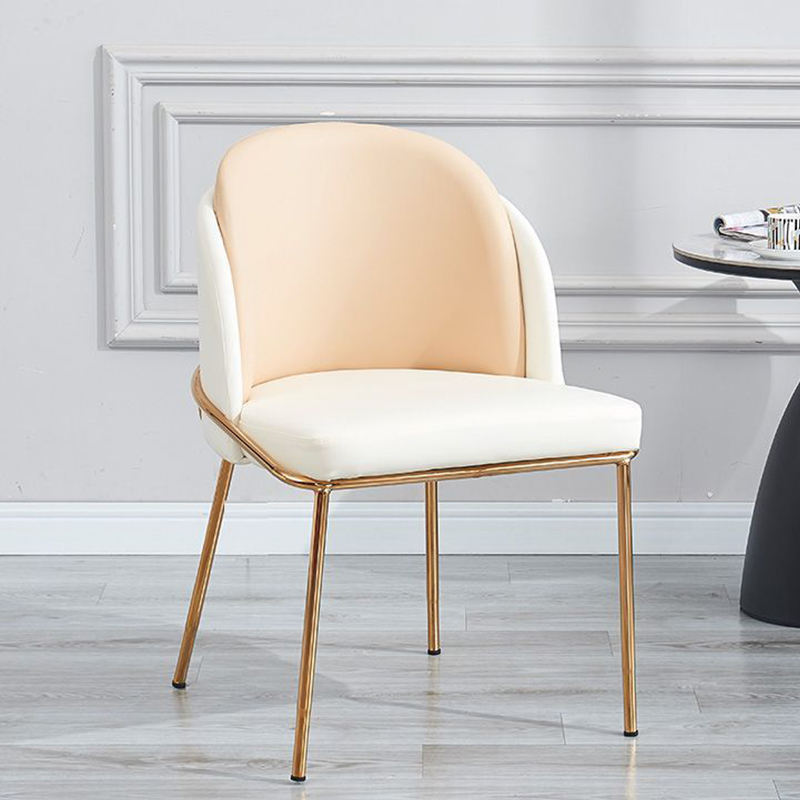 เริ่มต้น