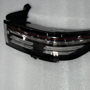 Pour Destroyer 05, feu arrière assemblé, lampe HA2HK-4133020 HA2HK-4133010 - Product Image 2