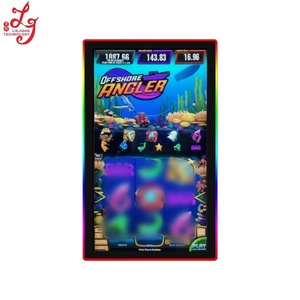 Fusion 5 kỹ năng <span class=keywords><strong>nudge</strong></span> Mainboard PC bảng 5 trò chơi trên tàu phổ biến nhất trò chơi Hội Đồng Quản trị với chất lượng cao giá thấp để bán - Product Image 3