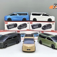 Speaker Nirkabel Tenaga Surya P339 Portabel Karaoke Outdoor Radio FM Kartu TF Model Mobil Speaker Portabel Hifi Subwoofer Mini Speaker