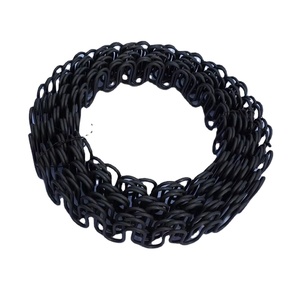 Nhà Máy Chất Lượng Cao Đồ Nội Thất 3.8Mm Cán <span class=keywords><strong>Sofa</strong></span> Giường Mùa Xuân Dây Zigzag Suối Nước - Product Image 2