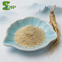 Extrait de ginseng rare de qualité cosmétique AAG-1 pour les soins de la peau
